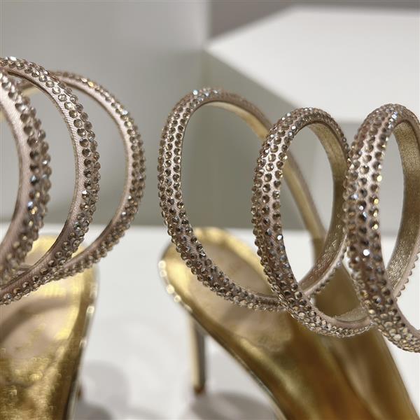 2024351836409 3002024